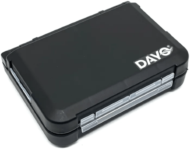 Коробка Dayo:721009