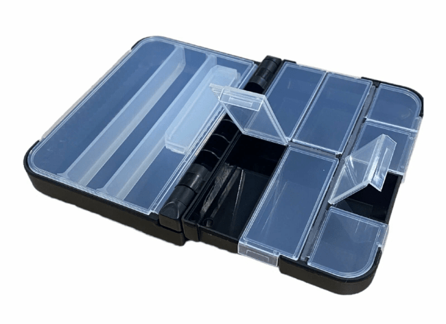 Коробка Dayo:721009