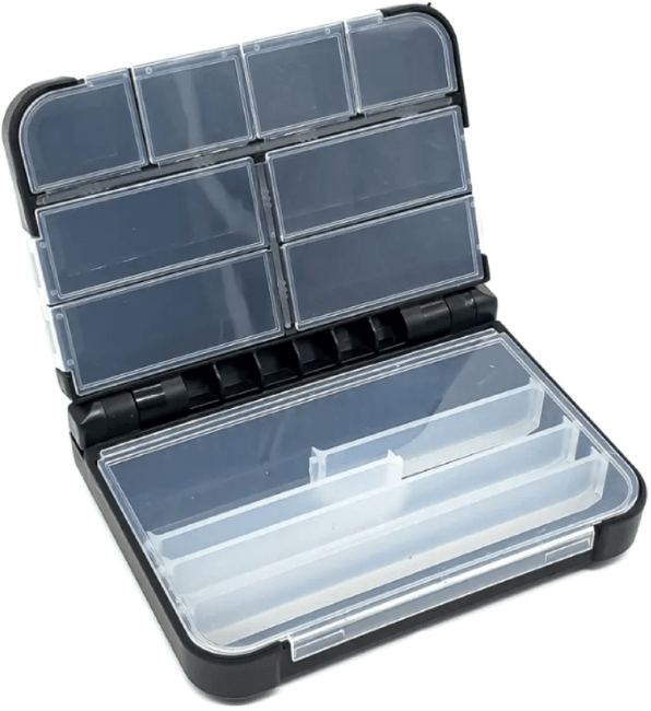 Коробка Dayo:721009