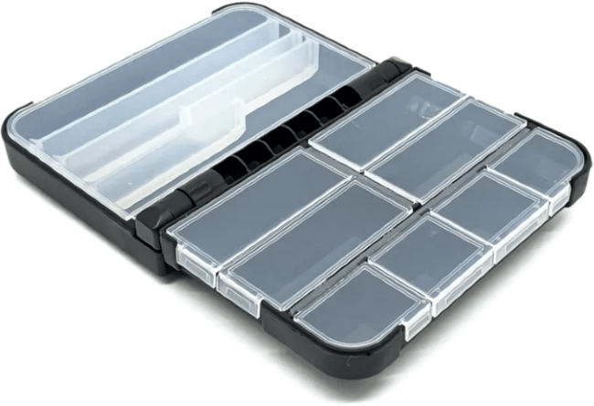 Коробка Dayo:721009