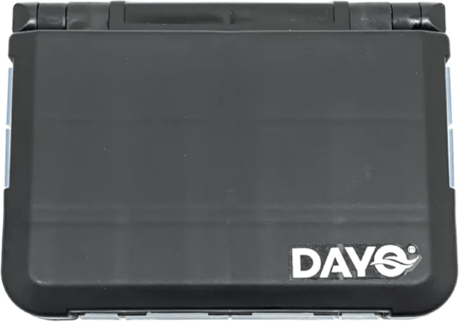 Коробка Dayo:721009