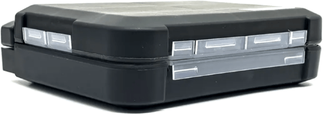 Коробка Dayo:721009