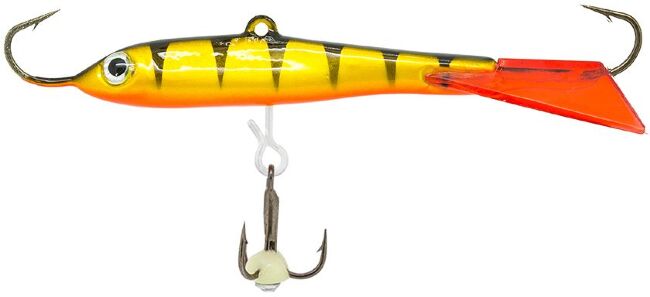 Балансир SPIDER Pro 17 70мм 18гр #19