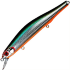 Воблер ZipBaits Orbit 110SP 110мм 16.5гр 0.8-1.0м 824M Воблер ZipBaits Orbit 110SP 110мм 16.5гр 0.8-1.0м 824M