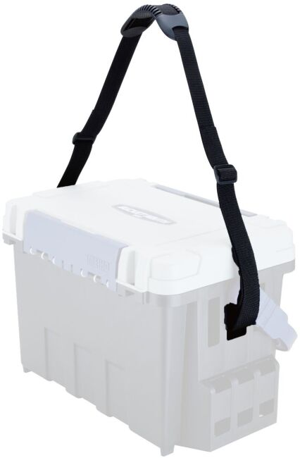 Ремень наплечный для ящика Meiho HARDBELT BM-200