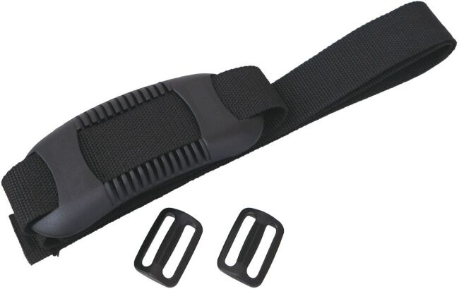 Ремень наплечный для ящика Meiho HARDBELT BM-200