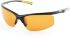 Очки поляризационные Norfin линзы жёлтые 10 Очки поляризационные Norfin линзы жёлтые 10