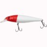 Воблер Grows Culture Balisong Minnow 100SP 17.5 гр #25