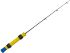 Удилище телескопическое зимнее Salmo ICE JIG Light 50см
