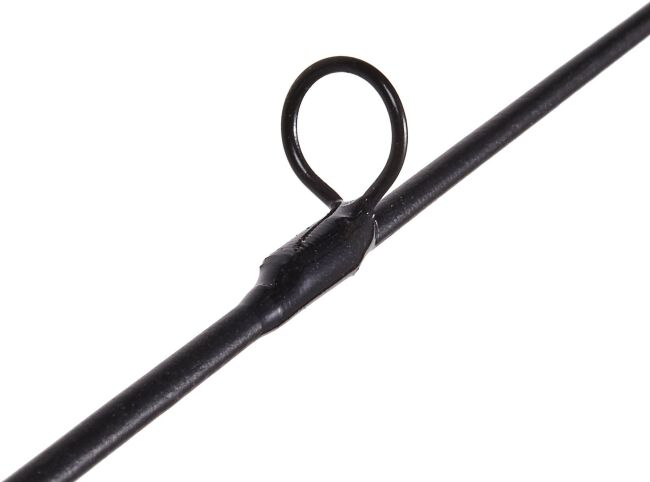 Удилище телескопическое зимнее Salmo ICE JIG Light 50см