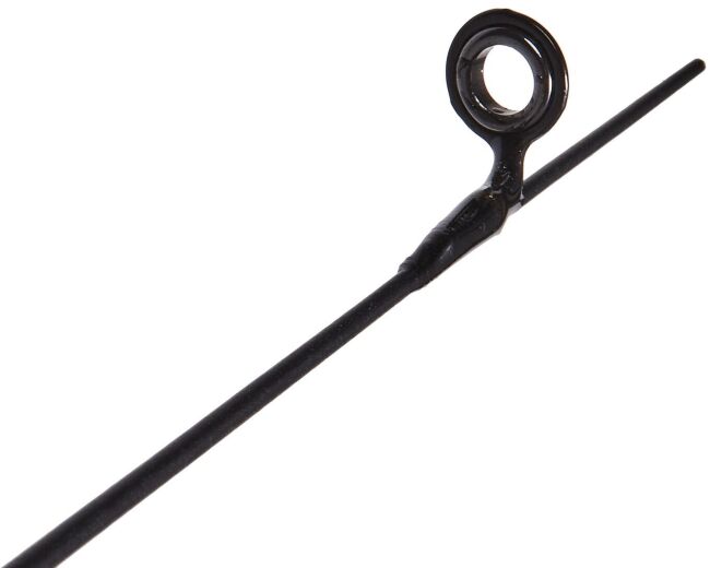 Удилище телескопическое зимнее Salmo ICE JIG Light 50см