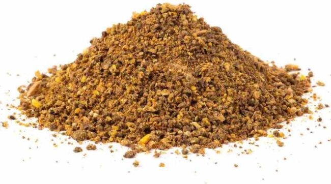 Прикормка MINENKO Feeder Карась 1кг