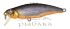 Воблер PONTOON21 Preference Shad 55SP-SR 55мм 3.8гр 0.4-0,6м A11