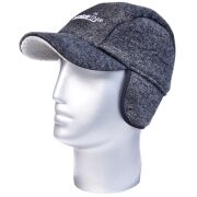 Шапка Norfin LAHTI графит р.XL 302797-GY-XL