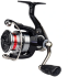 Катушка DAIWA 20 RX LT2000 Катушка DAIWA 20 RX LT2000