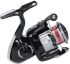 Катушка DAIWA 20 RX LT2000 Катушка DAIWA 20 RX LT2000