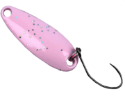 Блесна колеблющаяся Mukai Clue 2гр #06