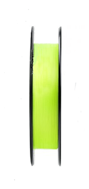 Аккумулятор RAKIETA Li-Ion 18650 3.7V 12000mAh Аккумулятор RAKIETA Li-Ion 18650 3.7V 12000mAh