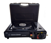 Аккумулятор RAKIETA Li-Ion 18650 3.7V 12000mAh Аккумулятор RAKIETA Li-Ion 18650 3.7V 12000mAh