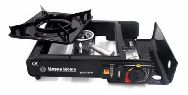 Аккумулятор RAKIETA Li-Ion 18650 3.7V 12000mAh