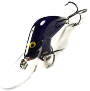 Воблер Halco POLTERGEIST 80 # R27, 80mm, 17g, 5m+ (F) Воблер Halco POLTERGEIST 80 # R27, 80mm, 17g, 5m+ (F)