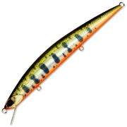 Воблер DUO MOAB 120F 120мм 13.0гр 0.6-1.0м N568