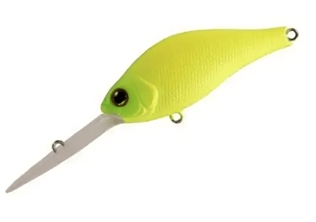 Воблер ZIPBAITS В-Switcher Rattler 4.0 65F 65мм 13.3гр до 4.0м 071R Воблер ZIPBAITS В-Switcher Rattler 4.0 65F 65мм 13.3гр до 4.0м 071R