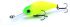 Воблер ZIPBAITS В-Switcher Rattler 4.0 65F 65мм 13.3гр до 4.0м 071R Воблер ZIPBAITS В-Switcher Rattler 4.0 65F 65мм 13.3гр до 4.0м 071R
