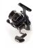 Катушка DAIWA '11 Caldia SHA 3000 Катушка DAIWA '11 Caldia SHA 3000