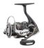 Катушка DAIWA '11 Caldia SHA 3000 Катушка DAIWA '11 Caldia SHA 3000