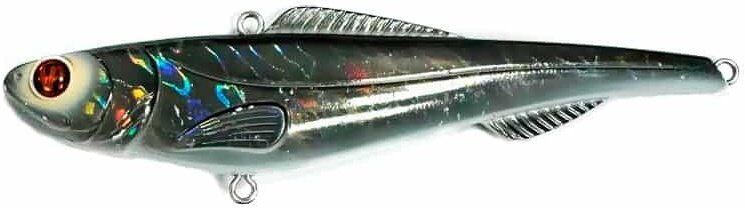 Воблер FA Relax Wagner Vib 90 T04 90мм., 26г.