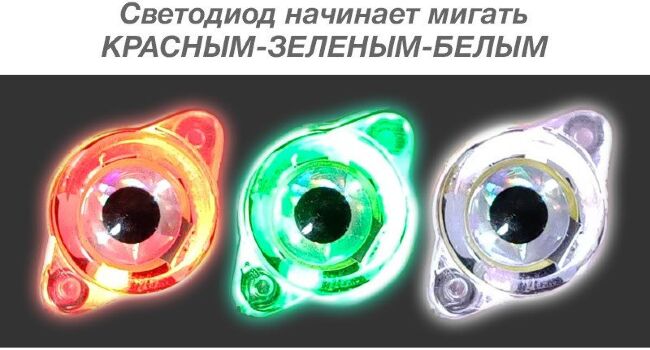 Блесна электронная колеблющаяся Rosy Dawn Willmans #3 1шт/уп Блесна электронная колеблющаяся Rosy Dawn Willmans #3 1шт/уп