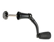 Ручка для катушки алюминий