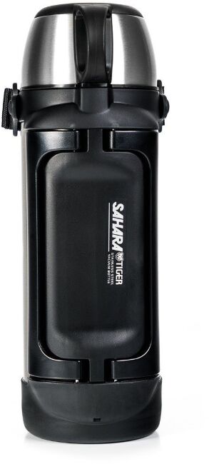 Термос TIGER 1.65л MHK-A170 Термос TIGER 1.65л MHK-A170