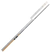 Удилище пикер DAIWA Windcast Picker 2.70м -40гр (2+2) 11795-270RU Удилище пикер DAIWA Windcast Picker 2.70м -40гр (2+2) 11795-270RU