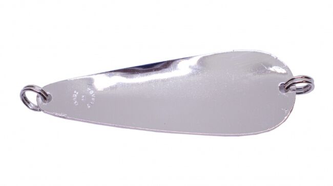 Блесна Williams Toronto Wobbler WT27FW 12гр 70мм