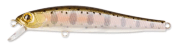 Воблер ZipBaits Rigge 70SP 70мм 5.0гр 0.6-1.2м 851R Воблер ZipBaits Rigge 70SP 70мм 5.0гр 0.6-1.2м 851R
