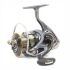 Катушка DAIWA '15 Luvias 2004 Катушка DAIWA '15 Luvias 2004