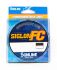 Флюорокарбон SUNLINE Siglon FC 2020 30м #4.0/0.350мм 18lb/8.0кг прозрачный Флюорокарбон SUNLINE Siglon FC 2020 30м #4.0/0.350мм 18lb/8.0кг прозрачный