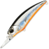 Воблер DUO Realis Shad 59SR-SP 59мм 4.7гр 0.8-1.2м D525