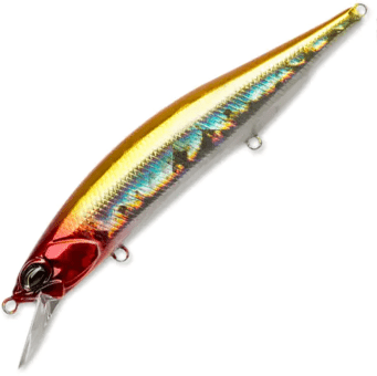 Воблер DUO Realis Jerkbait 110SP 110мм 16.2гр 0.8-1.6м D33 Воблер DUO Realis Jerkbait 110SP 110мм 16.2гр 0.8-1.6м D33