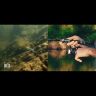 Воблер DUO Realis Jerkbait 110SP 110мм 16.2гр 0.8-1.6м D33
