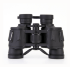 Бинокль REPLICA (CANON) Binoculars TM-216D  8*40