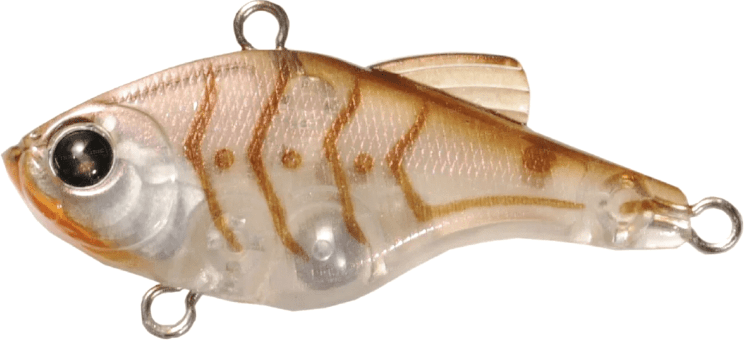 Воблер MARIA MV-1 Vibration 40S тонущий 40мм 4.8гр #BSG (503-319) Воблер MARIA MV-1 Vibration 40S тонущий 40мм 4.8гр #BSG (503-319)