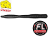 Силиконовая приманка FRESH LURES FlatWorm 3.1”/77мм Сыр #112 7шт/уп Силиконовая приманка FRESH LURES FlatWorm 3.1”/77мм Сыр #112 7шт/уп
