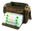 Сумка FisherBox C103 (в комплекте 4 кор. fisherbox 310 + 2 кор. fisherbox 250)