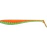 Виброхвост FRAPP Hustle Minnow 4" #28 10.2см 6.0гр 6шт/уп