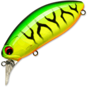 Воблер IMA Roumba Rattler 76F 76мм 14.0гр 0.0-0.4м Z1595 Воблер IMA Roumba Rattler 76F 76мм 14.0гр 0.0-0.4м Z1595