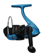 Катушка MIFINE Fleet 2000F 2BB 60106-2