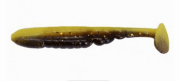 Силиконовая приманка Bait Breath T.T.Shad 4" S951 6шт/уп Силиконовая приманка Bait Breath T.T.Shad 4" S951 6шт/уп